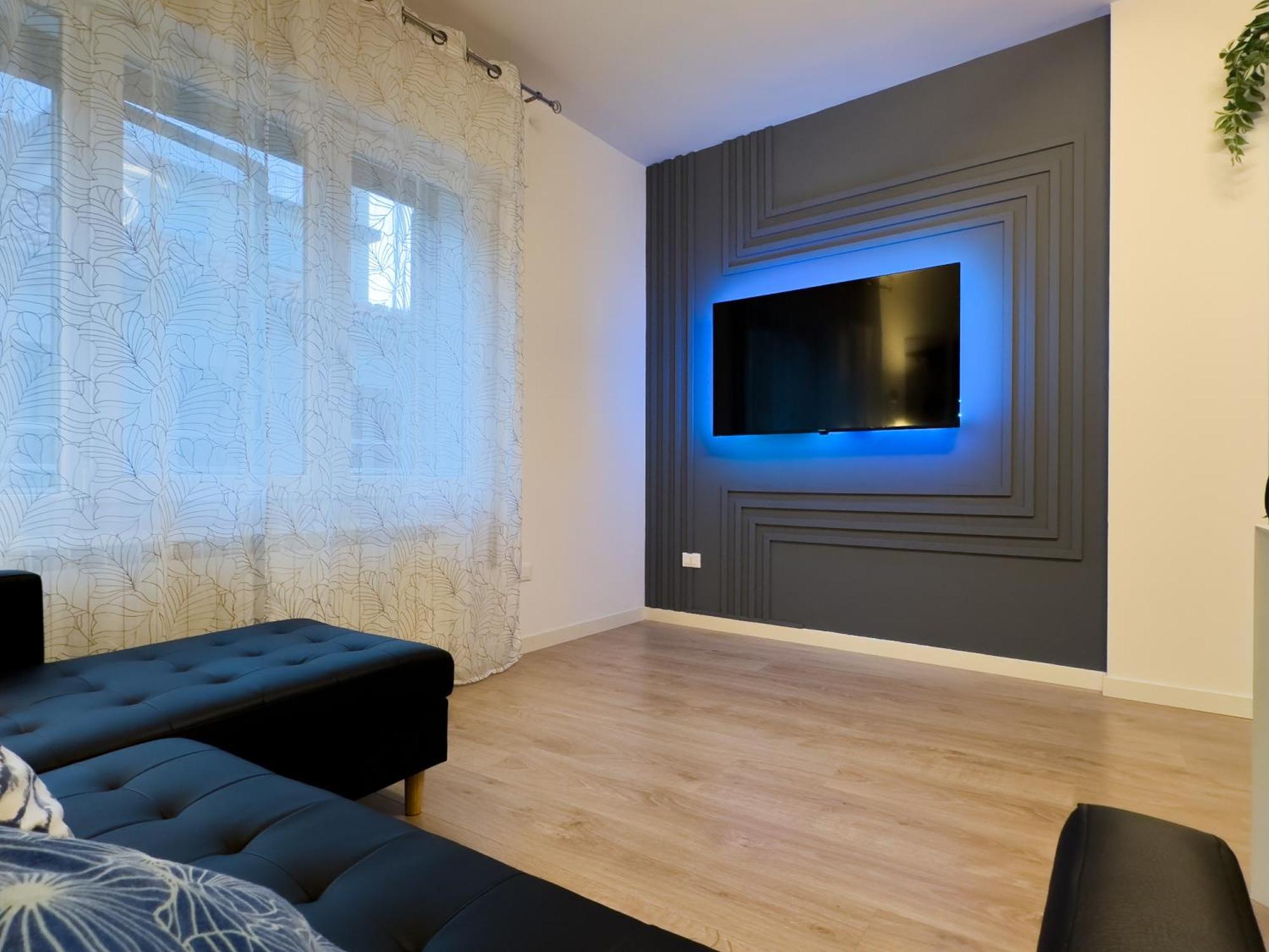 Venezia-Mestre Design Apartment Bros#1 Ngoại thất bức ảnh